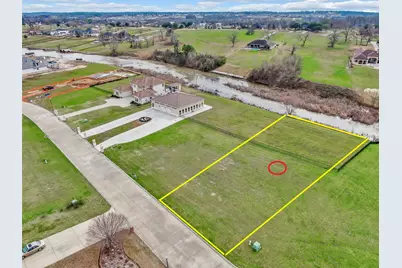 11697 Renaissance Drive, Montgomery, TX 77356 - Photo 1