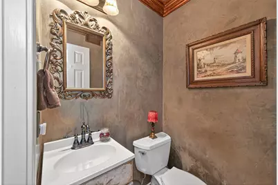 17215 Chaseloch Street, Spring, TX 77379 - Photo 20
