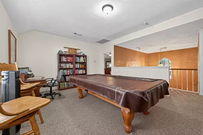 17215 Chaseloch Street, Spring, TX 77379 - Photo 26