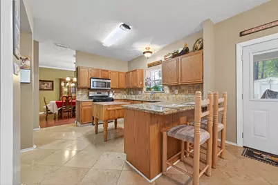 17215 Chaseloch Street, Spring, TX 77379 - Photo 16