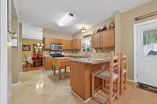 17215 Chaseloch St, Spring, TX 77379 - Photo 16