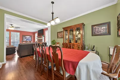 17215 Chaseloch Street, Spring, TX 77379 - Photo 12