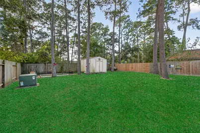 17215 Chaseloch Street, Spring, TX 77379 - Photo 32