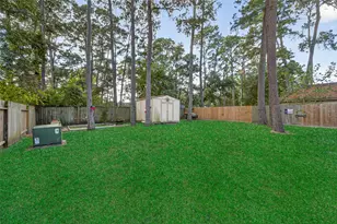 17215 Chaseloch St, Spring, TX 77379 - Photo 32