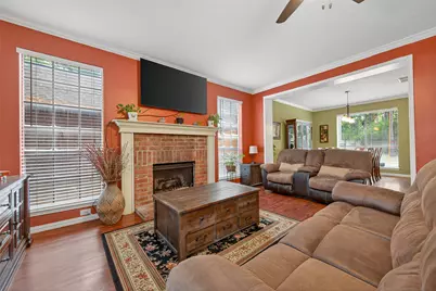 17215 Chaseloch Street, Spring, TX 77379 - Photo 6