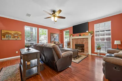 17215 Chaseloch Street, Spring, TX 77379 - Photo 8