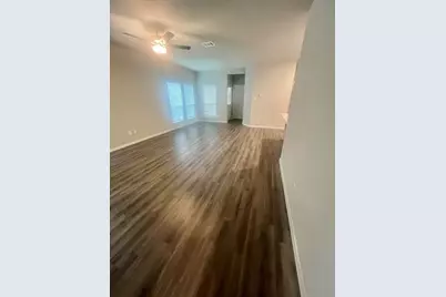 10228 Badger Run Lane, Magnolia, TX 77354 - Photo 10