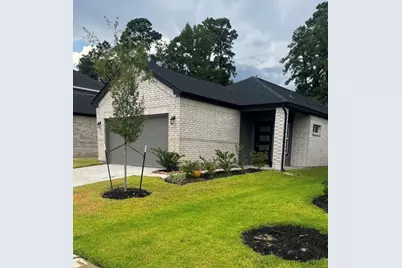 10228 Badger Run Lane, Magnolia, TX 77354 - Photo 14