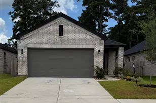 10228 Badger Run Ln, Magnolia, TX 77354 - Photo 1