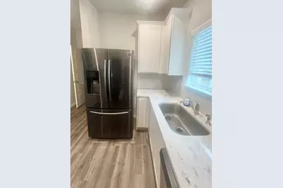 10228 Badger Run Lane, Magnolia, TX 77354 - Photo 6