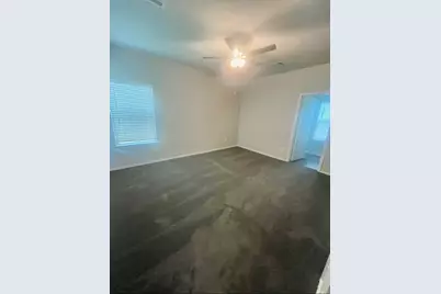 10228 Badger Run Lane, Magnolia, TX 77354 - Photo 8