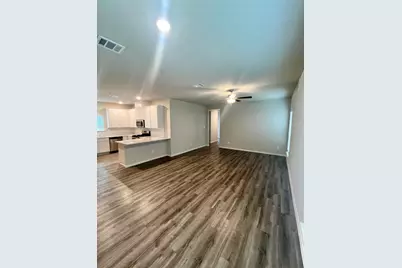 10228 Badger Run Lane, Magnolia, TX 77354 - Photo 4