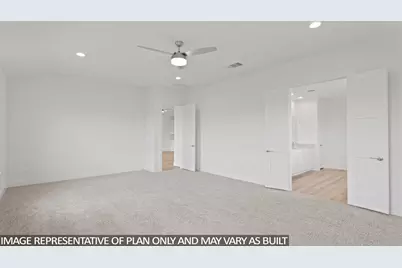 41046 Riverside Meadows Drive, Magnolia, TX 77354 - Photo 10