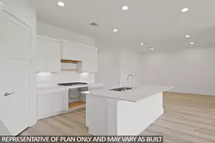 41046 Riverside Meadows Dr, Magnolia, TX 77354 - Photo 4