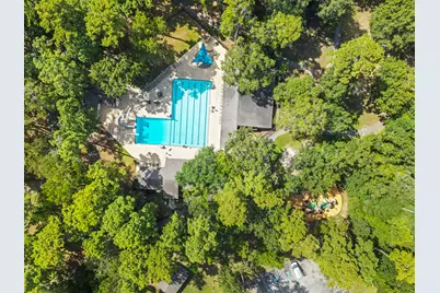 3319 Three Pines Drive, Houston, TX 77339 - Photo 26