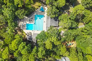 3319 Three Pines Dr, Houston, TX 77339 - Photo 26