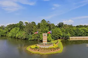 3319 Three Pines Dr, Houston, TX 77339 - Photo 28