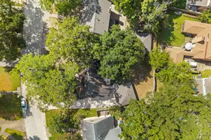 3319 Three Pines Dr, Houston, TX 77339 - Photo 6