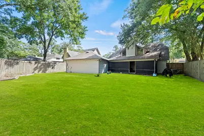 3319 Three Pines Drive, Houston, TX 77339 - Photo 22