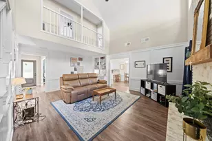 3319 Three Pines Dr, Houston, TX 77339 - Photo 14