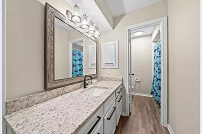 3319 Three Pines Drive, Houston, TX 77339 - Photo 16