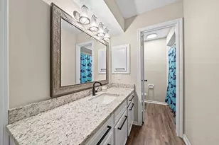 3319 Three Pines Dr, Houston, TX 77339 - Photo 16