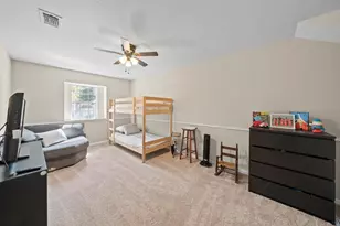 3319 Three Pines Dr, Houston, TX 77339 - Photo 18