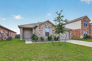 5239 Cherry Tallow Trl, Katy, TX 77449 - Photo 2