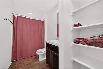 5239 Cherry Tallow Trail, Katy, TX 77449 - Photo 30