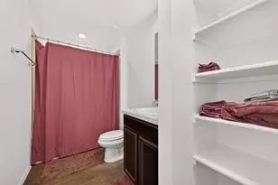 5239 Cherry Tallow Trl, Katy, TX 77449 - Photo 30