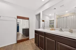 5239 Cherry Tallow Trl, Katy, TX 77449 - Photo 22