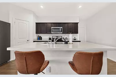 5239 Cherry Tallow Trail, Katy, TX 77449 - Photo 18