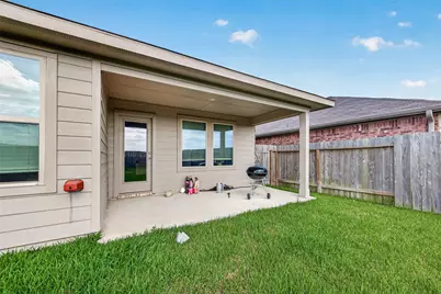 5239 Cherry Tallow Trail, Katy, TX 77449 - Photo 34