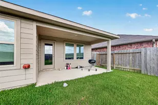 5239 Cherry Tallow Trl, Katy, TX 77449 - Photo 34