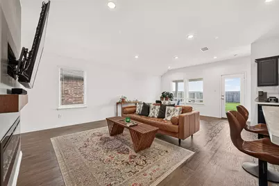 5239 Cherry Tallow Trail, Katy, TX 77449 - Photo 8