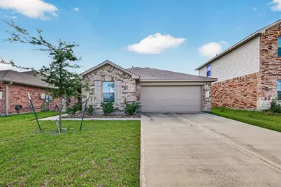 5239 Cherry Tallow Trail, Katy, TX 77449 - Photo 1