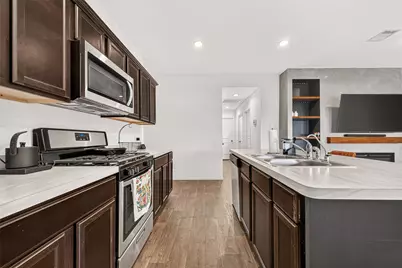 5239 Cherry Tallow Trail, Katy, TX 77449 - Photo 16