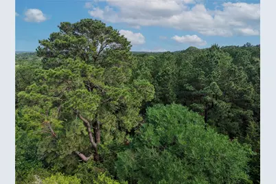 Tbd Highway 90 N, Bedias, TX 77831 - Photo 12