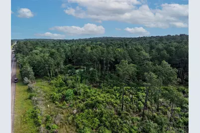 Tbd Highway 90 N, Bedias, TX 77831 - Photo 18
