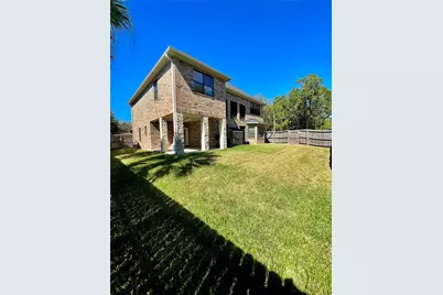4138 Lakepointe Forest Drive, Seabrook, TX 77586 - Photo 34