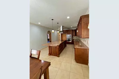 4138 Lakepointe Forest Drive, Seabrook, TX 77586 - Photo 16