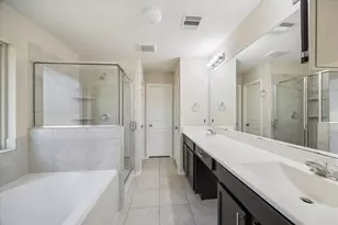 3771 Goldleaf Trail Dr, Katy, TX 77449 - Photo 16