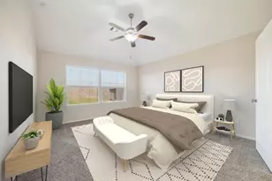 3771 Goldleaf Trail Dr, Katy, TX 77449 - Photo 2