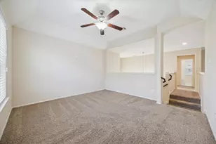 3771 Goldleaf Trail Dr, Katy, TX 77449 - Photo 18