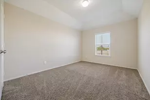 3771 Goldleaf Trail Dr, Katy, TX 77449 - Photo 20