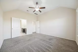 3771 Goldleaf Trail Dr, Katy, TX 77449 - Photo 14