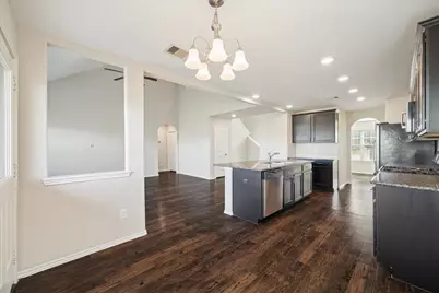 3771 Goldleaf Trail Drive, Katy, TX 77449 - Photo 6