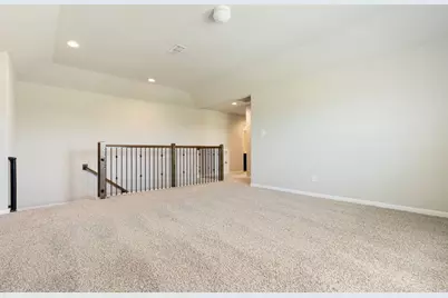 3711 Canyon Shore Lane, Missouri City, TX 77459 - Photo 18