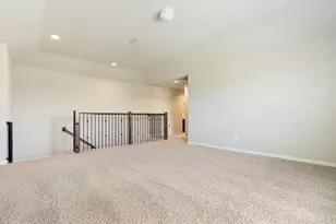 3711 Canyon Shore Ln, Missouri City, TX 77459 - Photo 18