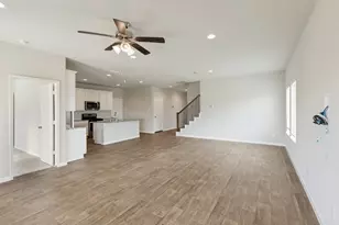 3711 Canyon Shore Ln, Missouri City, TX 77459 - Photo 12